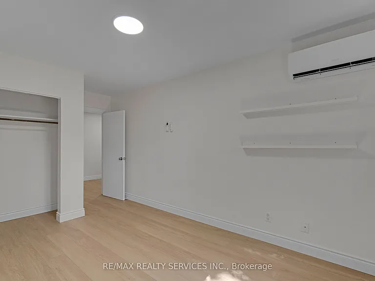 1140 Tavistock Dr #8 — Photo 13