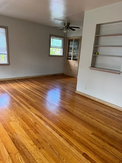 1 bed, 900 sqft, $925 — Photo 2