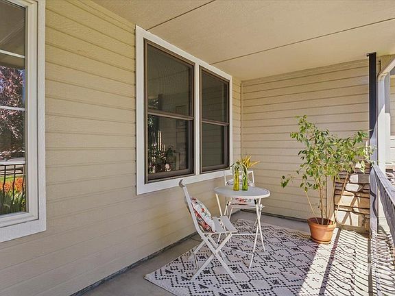 5th image of 890 W White Sands Dr