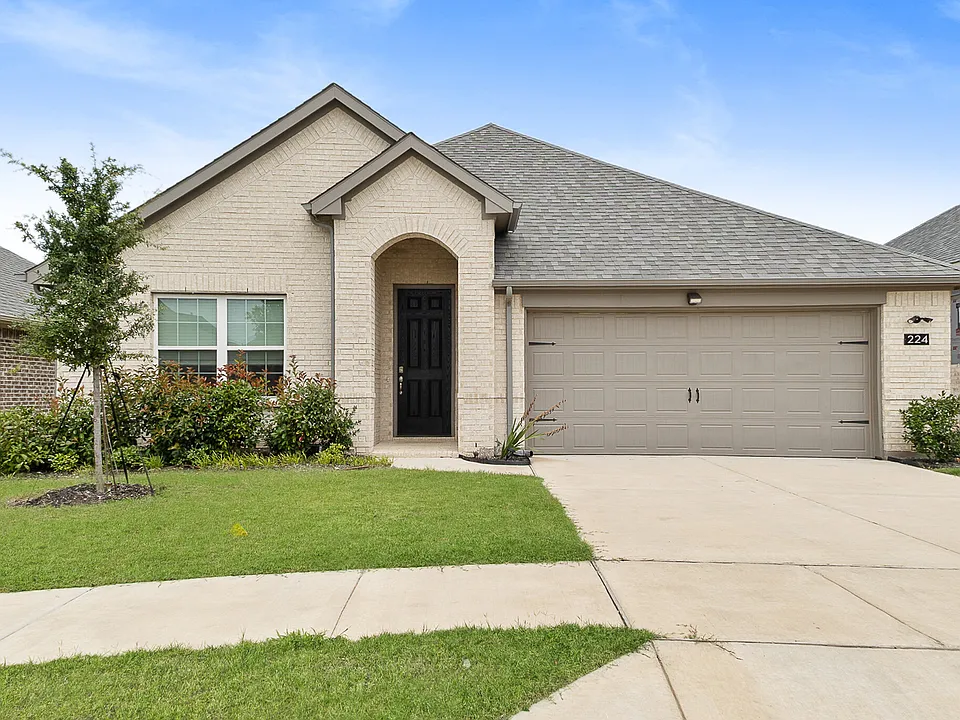224 Tartane Dr