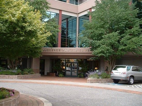 1st image of 177 107th Ave NE APT 702