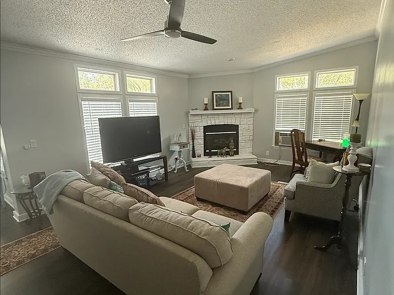 3132 Pat Station Rd — Photo 4