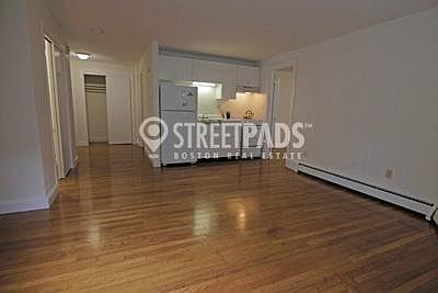 1st image of 17 Fairbanks St #1B