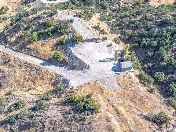 4th image of 0 Summit Knoll Rd Lot 2