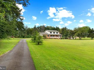 13360 Cameron Ct, Boston, VA 22713