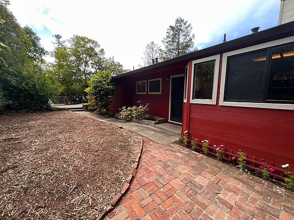 2nd image of 157 Sacramento Ave