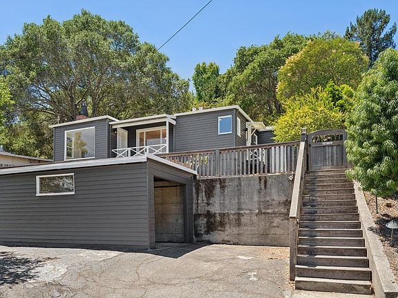 2nd image of 225 Prospect Drive