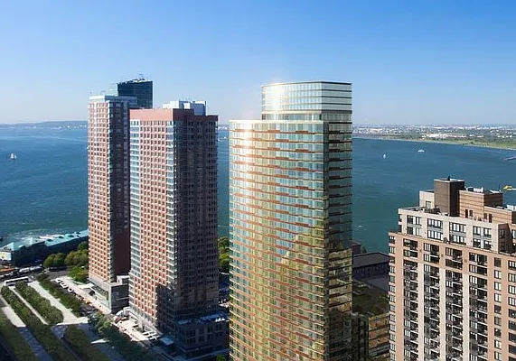 Sold by Battery Park Realty | media 16