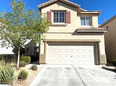 2nd image of 9728 Fast Elk St #14526676