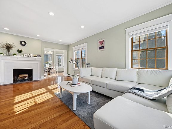 2nd image of 148 Madison Road