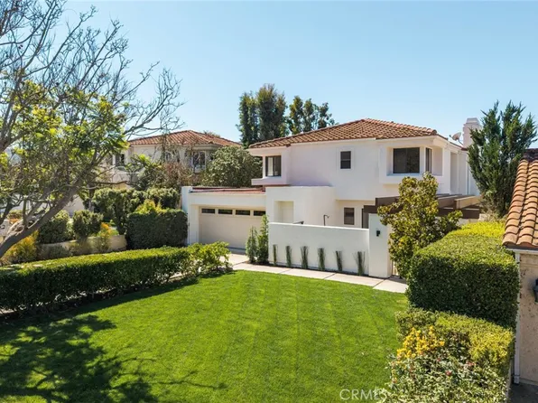 32011 Paseo Amante, San Juan Capistrano, CA 92675