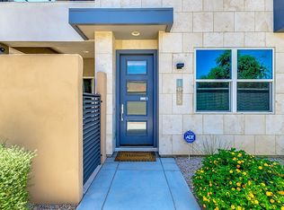 9001 E San Victor Dr UNIT 1025, Scottsdale, AZ 85256