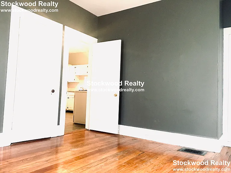 68 Sagamore St #1 — Photo 31