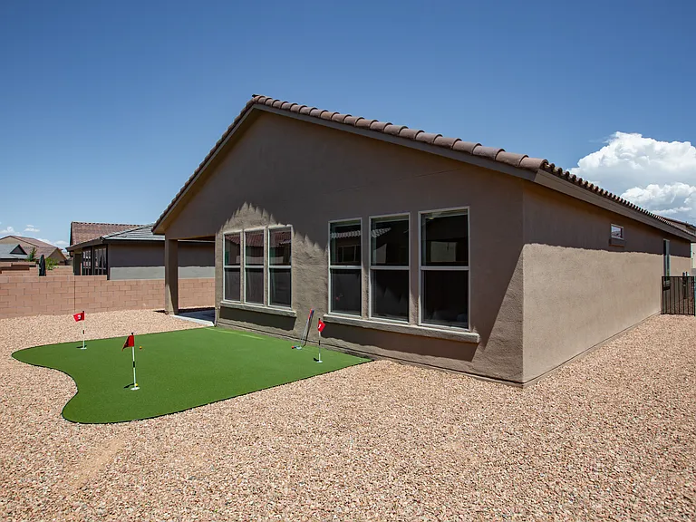 6057 Nauman Dr SE — Photo 3