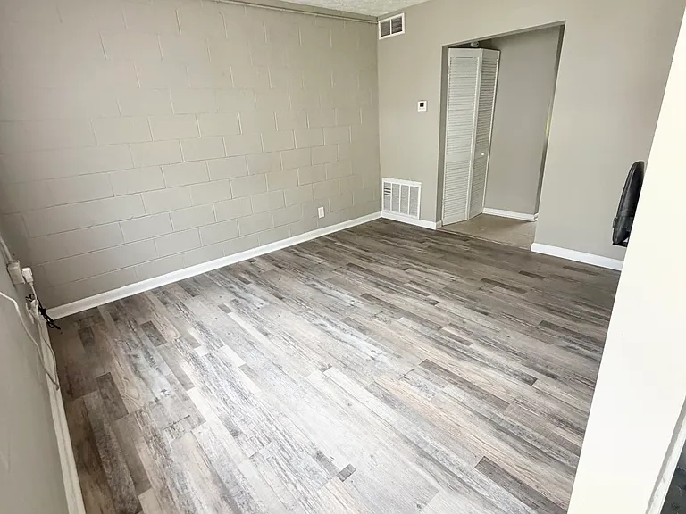 760 Illges Rd #22 — Photo 1