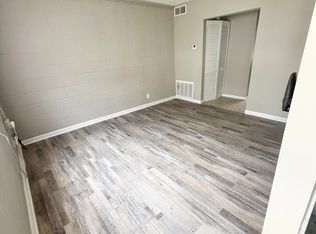 760 Illges Rd APT 20, Columbus, GA 31906
