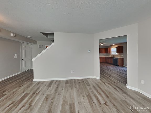 4th image of 3506 Birchfield Pl