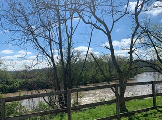 7985 Harrison Rd, Cleves, OH 45002