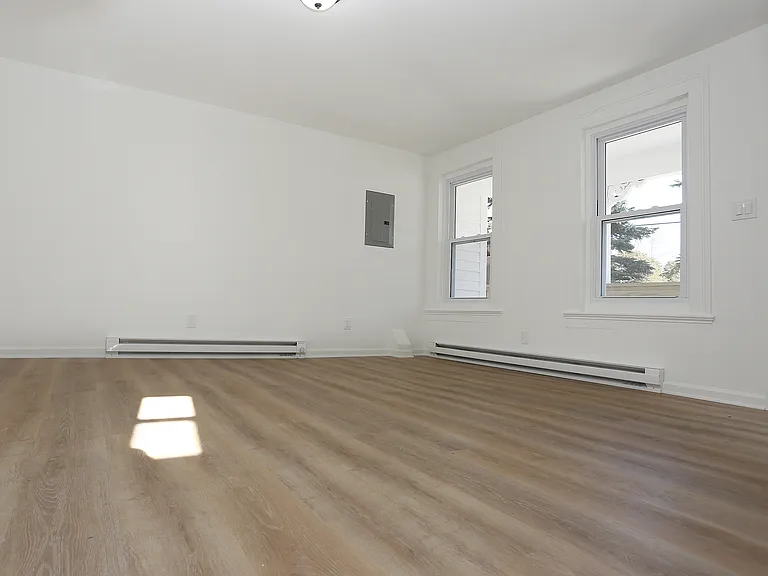 26 South St #A — Photo 7