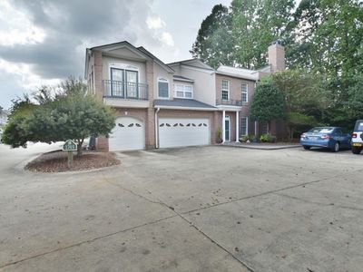 1749 Heatherhill Rd APT 102, Rock Hill, SC, 29732