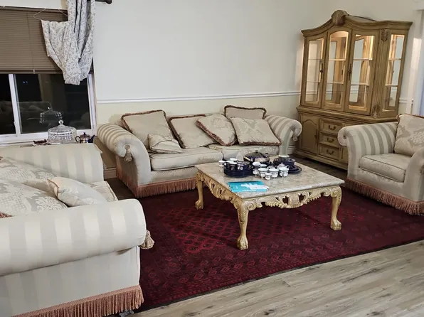 1820 Scotch Pine Ct, Tracy, CA 95376