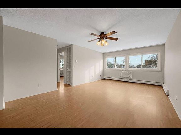4th image of 2616 Harriet Ave APT 314