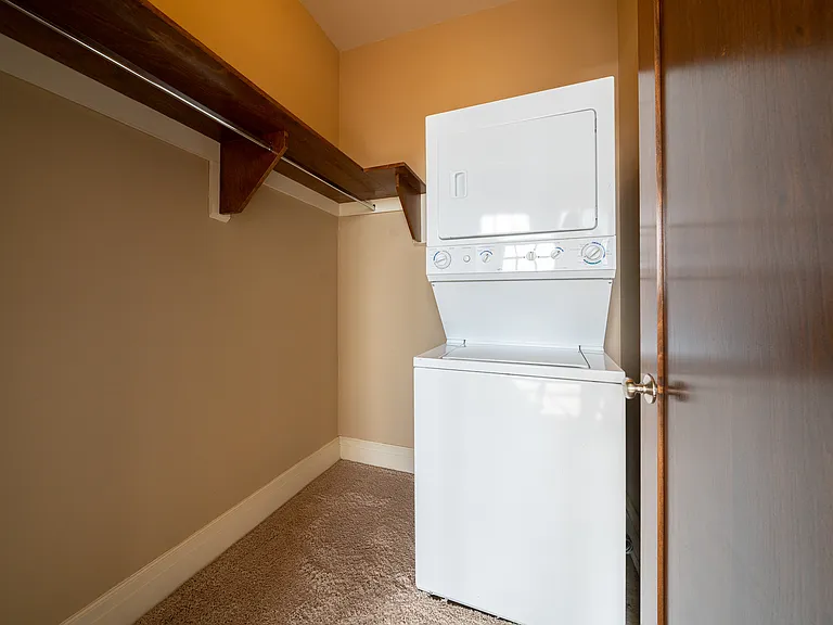 Residences at Security National — Photo 34