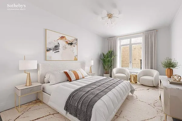 Rented by Sotheby's International Realty | media 19