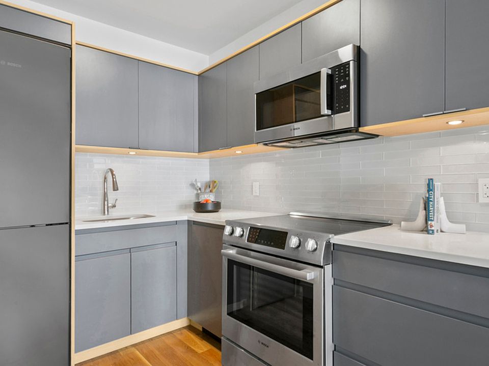 1st image of 111 Clarkson Ave #5F