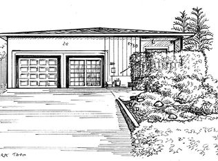 5730 Clinton Ave, Richmond, CA 94805