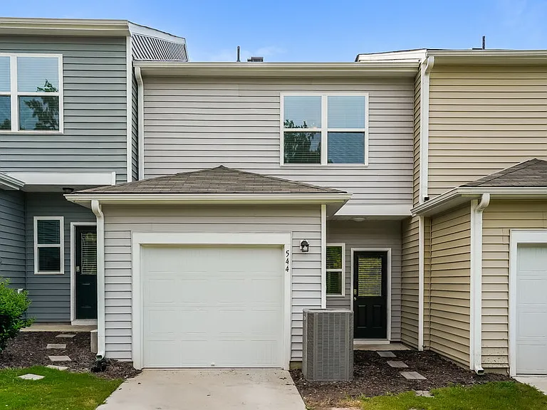 544 Landing View Dr — Photo 17