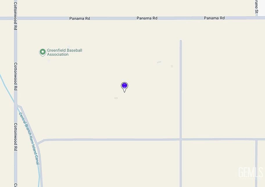 2nd image of 2123 E Panama Rd
