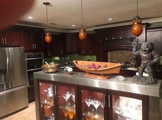 320 3rd St, Baton Rouge, LA 70801