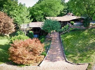 5020 River Ridge Dr, Lansing, MI 48917