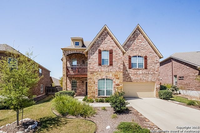 1st image of 23915 Waterhole Ln