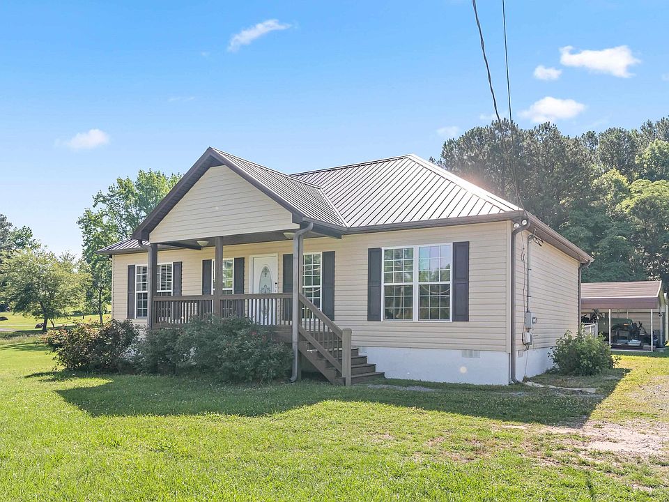 182 Skyline Dr, Warrior, AL 35180 Zillow