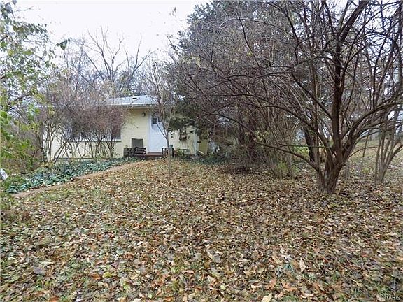 5th image of 1817 Boaz Ave