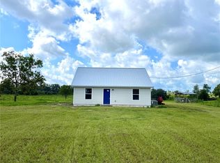 11490 NE 30th St, Bronson, FL 32621