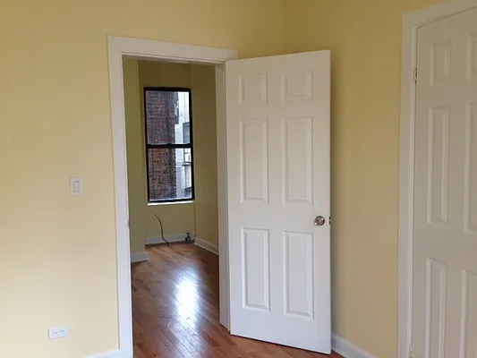 Rented by Morgan Rose Realty LLC | media 7