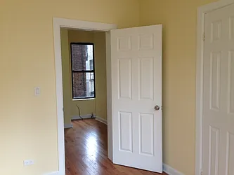 Rented by Morgan Rose Realty LLC