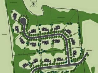 18 Remy Ct, Belle Mead, NJ 08502