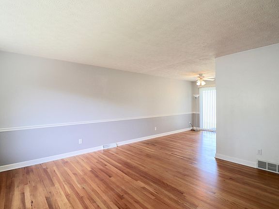 5th image of 5075 Kingshill Dr