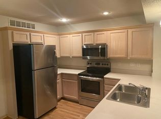 8108 N Lawn Ave, Kansas City, MO 64119