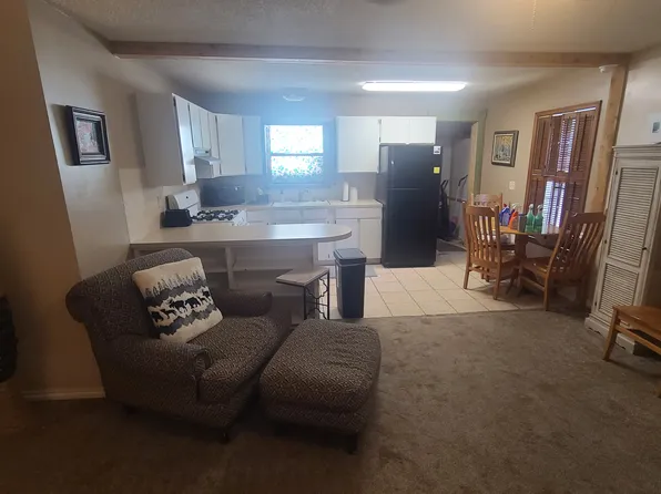3215 Rawson Rd #C, Sand Springs, OK 74063
