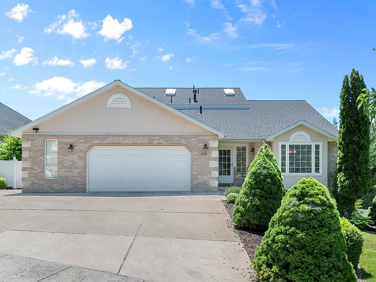 1986 Dan Dr — Photo 5