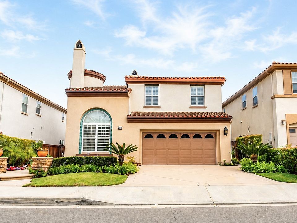 1st image of 6710 E Bonita Ct
