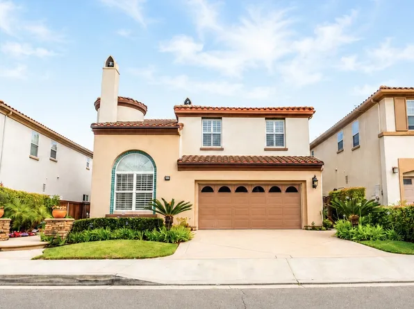 6710 E Bonita Ct, Orange, CA 92867