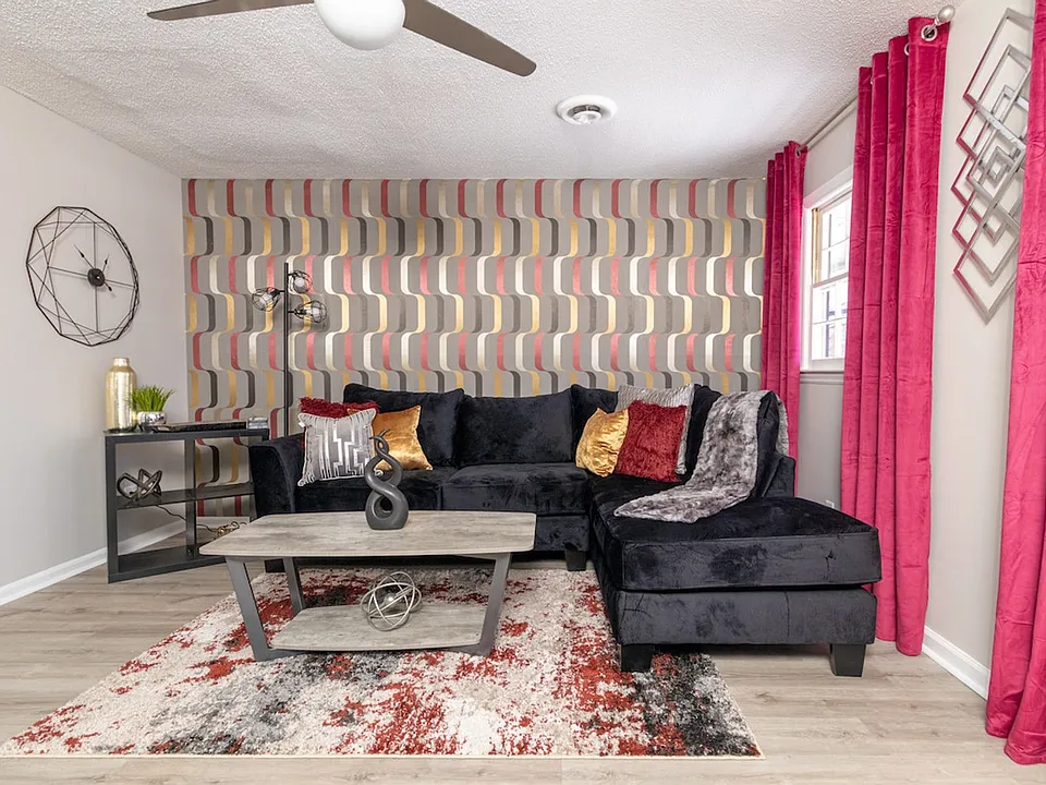 308 Denny Cir #ID1609618P