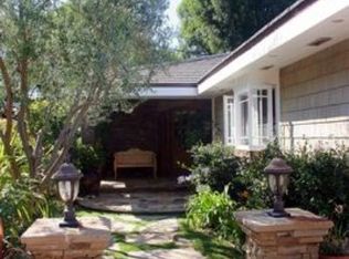 27642 Eastvale Rd, Palos Verdes Estates, CA 90274