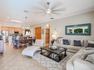 14858 W Cortez St, Surprise, AZ 85379